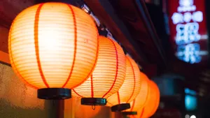 灯笼图片_7