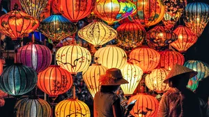 灯笼图片_10