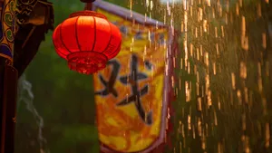 灯笼图片_11