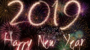 2019新年图片素材_12