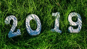 2019年新年图片壁纸_7