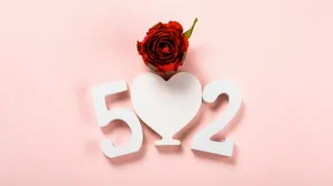 情人节520图片素材_3