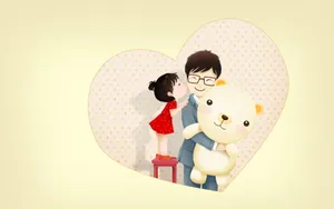 父亲节图片素材_5