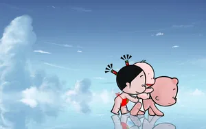 父亲节图片素材_8