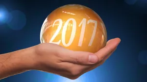 2017年新年桌面壁纸_16