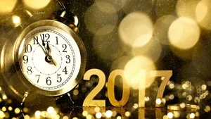 2017年新年桌面壁纸_19