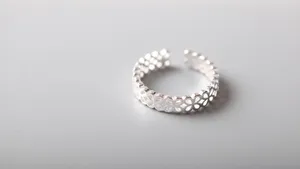 戒指图片_5