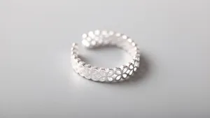 戒指图片_6