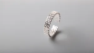 戒指图片_8