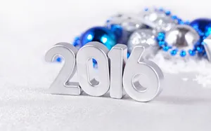 2016年新年祝福图片壁纸_10