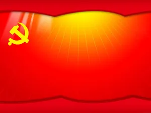 七一建党节素材图片_2