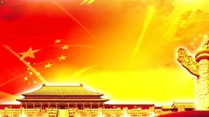 七一建党节素材图片_8