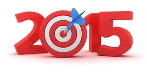 2015羊年图片壁纸_5