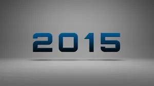 2015羊年图片壁纸_6