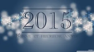 2015羊年图片壁纸_8