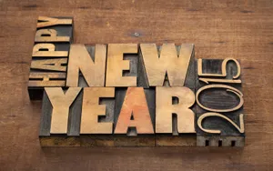 2015年新年图片素材壁纸_2