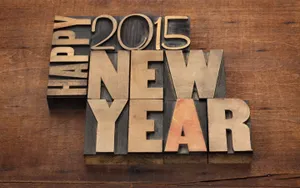 2015年新年图片素材壁纸_14