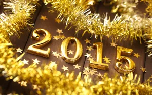 2015年新年图片素材壁纸_17