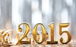 2015年新年图片素材壁纸_24