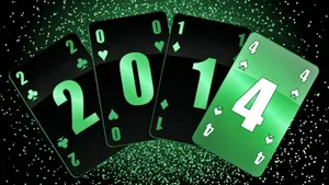 2014新年桌面壁纸_10