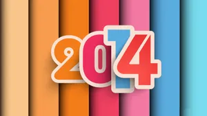 2014新年桌面壁纸_12