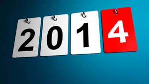 2014新年桌面壁纸_19