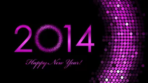 2014新年桌面壁纸_20