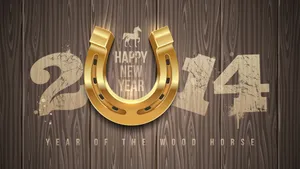 2014新年桌面壁纸_24