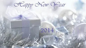 2014新年桌面壁纸_30