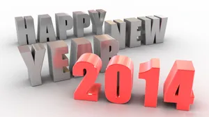 2014新年桌面壁纸_32