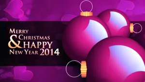 2014新年桌面壁纸_36