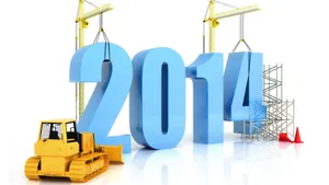 2014新年桌面壁纸_37