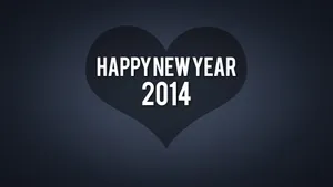 2014新年桌面壁纸_38