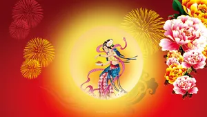 中秋节图片壁纸_21