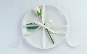 礼物装饰 第十辑_10