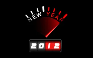 2012年新年桌面壁纸_3