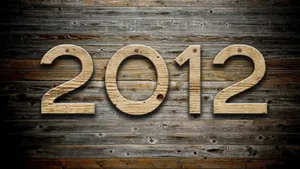 2012年新年桌面壁纸_9
