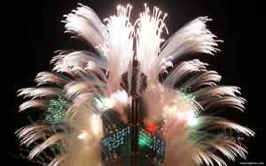 全球庆祝2012新年壁纸_13