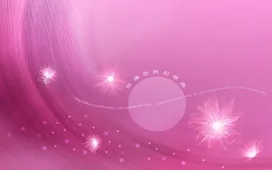 爱的主题桌面壁纸第1张