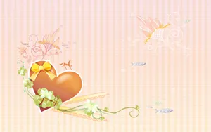 情人节 第四辑_5