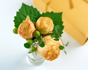 爱的鲜花 第一辑_3