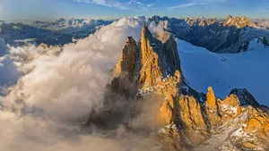 超清山水风景图片壁纸_2