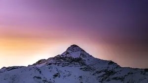 超清山水风景图片壁纸_9