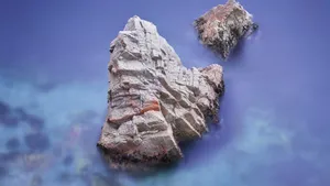 2021年4k高清风景壁纸_3