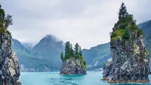 2021年4k高清风景壁纸_12