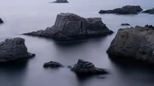 4k高清电脑壁纸大图_8