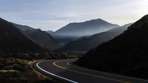 4k高清电脑壁纸大图_9