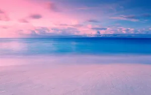 风景壁纸集合_7