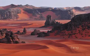 2013年Bing精选风景壁纸_11
