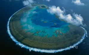 2013年Bing精选风景壁纸_12